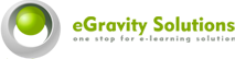 eGravity Solutions